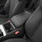 2024 Audi SQ5 39th interior image - activate to see more