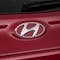 2019 Hyundai Kona 43rd exterior image - activate to see more