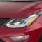 2019 Chevrolet Bolt EV 30th exterior image - activate to see more
