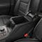 2024 GMC Acadia 23rd interior image - activate to see more
