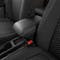 2019 Ford Transit Connect Wagon 27th interior image - activate to see more