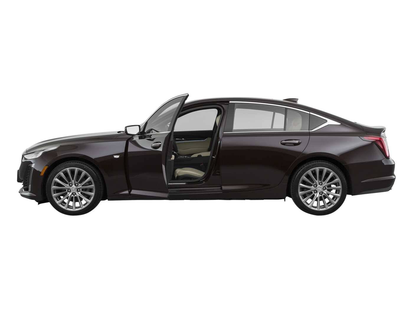 car-3