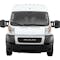 2022 Ram ProMaster Window Van 15th exterior image - activate to see more