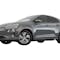 2019 Hyundai Kona Electric 14th exterior image - activate to see more