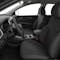 2020 Kia Sorento 10th interior image - activate to see more