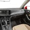 2020 Volkswagen Jetta 34th interior image - activate to see more