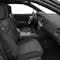 2020 Dodge Charger 17th interior image - activate to see more