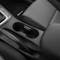 2020 Hyundai Kona 23rd interior image - activate to see more