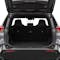 2024 Toyota RAV4 Prime 46th cargo image - activate to see more