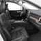 2024 Volvo XC60 21st interior image - activate to see more