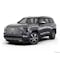 2024 Toyota Sequoia 19th exterior image - activate to see more