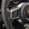 2024 Porsche Cayenne 35th interior image - activate to see more