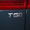 2019 Volvo XC60 45th exterior image - activate to see more