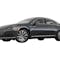 2020 Volkswagen Arteon 20th exterior image - activate to see more