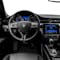 2019 Maserati Quattroporte 9th interior image - activate to see more