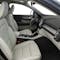 2023 Volvo XC40 19th interior image - activate to see more