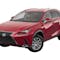 2019 Lexus NX 60th exterior image - activate to see more