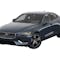 2022 Volvo S60 26th exterior image - activate to see more