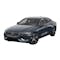 2023 Volvo S60 23rd exterior image - activate to see more