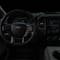 2022 Ford Super Duty F-250 26th interior image - activate to see more