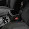 2020 Jeep Cherokee 25th interior image - activate to see more
