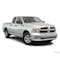 2024 Ram 1500 Classic 32nd exterior image - activate to see more