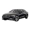 2023 Volvo S60 Recharge 19th exterior image - activate to see more