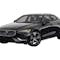 2023 Volvo S60 Recharge 19th exterior image - activate to see more
