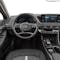 2023 Hyundai Sonata 14th interior image - activate to see more