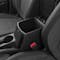 2021 Kia Seltos 23rd interior image - activate to see more