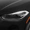 2022 BMW X2 53rd exterior image - activate to see more