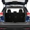 2019 Nissan Kicks 32nd cargo image - activate to see more