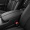 2023 Mazda CX-50 20th interior image - activate to see more