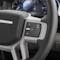 2023 Land Rover Defender 53rd interior image - activate to see more