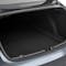 2019 Tesla Model 3 37th cargo image - activate to see more