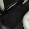 2022 Volvo XC40 35th interior image - activate to see more