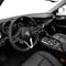 2019 Alfa Romeo Giulia 7th interior image - activate to see more