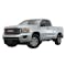 2018 GMC Canyon 27th exterior image - activate to see more