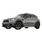 2019 MINI Countryman 27th exterior image - activate to see more