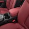 2019 Porsche Macan 31st interior image - activate to see more
