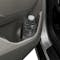 2021 Hyundai Tucson 50th interior image - activate to see more