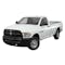 2018 Ram 2500 37th exterior image - activate to see more