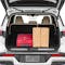 2022 INFINITI QX60 40th cargo image - activate to see more