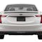 2019 Cadillac CT6-V 10th exterior image - activate to see more