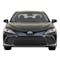 2021 Toyota Camry 14th exterior image - activate to see more