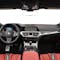 2023 BMW M4 20th interior image - activate to see more