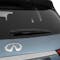 2019 INFINITI QX60 19th exterior image - activate to see more