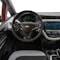 2019 Chevrolet Bolt EV 8th interior image - activate to see more