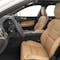 2022 Volvo XC60 16th interior image - activate to see more