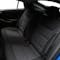 2019 Hyundai Ioniq 15th interior image - activate to see more